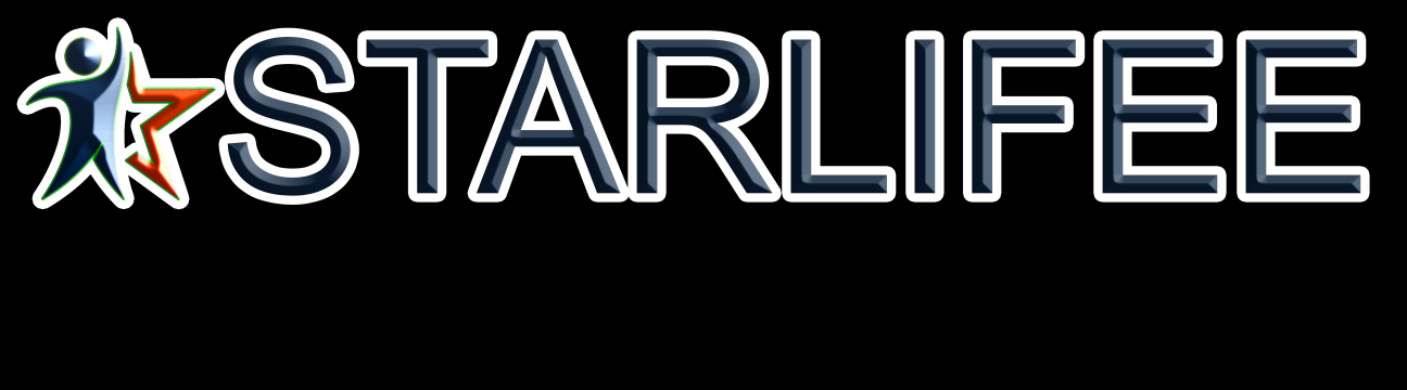 Starlifee 