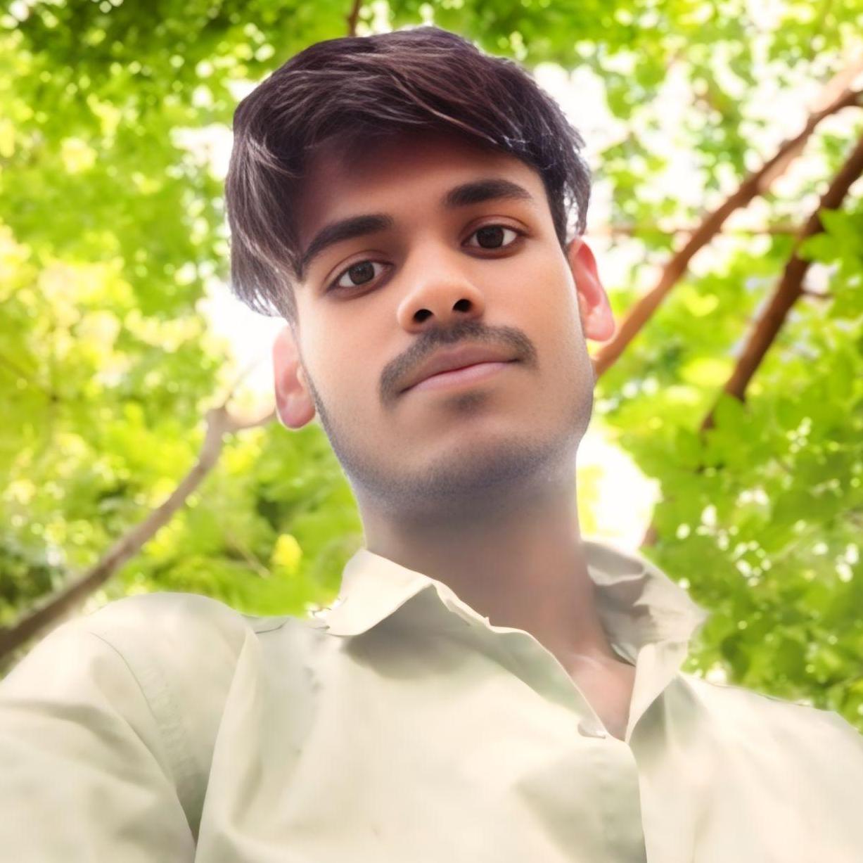 Samaul  Shek